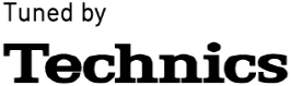 a20ee3ec-fed2-429a-b799-313c614d34ae.png