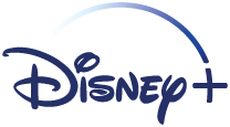 cc89cf91-6804-4cfb-8cd3-b85bdbaf3dd0.png