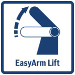 5ef15301-a24d-4f6a-8a88-310f575cb703.png