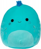 Squishmallow Djimon Leguan (40cm)