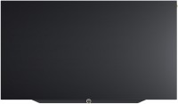 bild s.77 edition 196 cm (77") OLED-TV graphitgrau inkl. Apple TV 4K