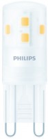 LED 25W G9 WW RF ND SRT6 LED-Leuchtmittel