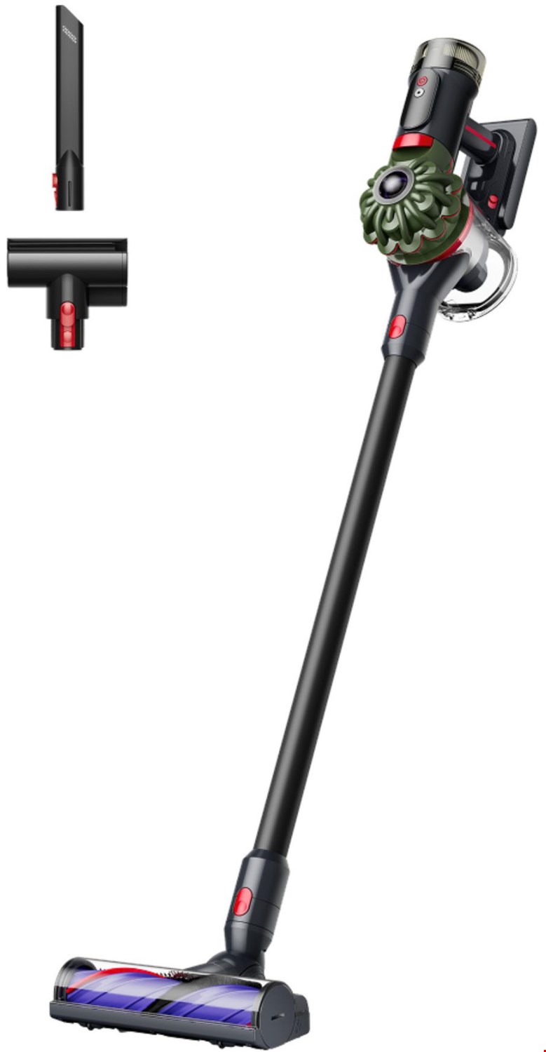 Dyson V8 Cyclone