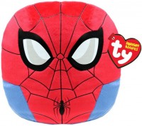 Squish A Boo Spiderman 20cm