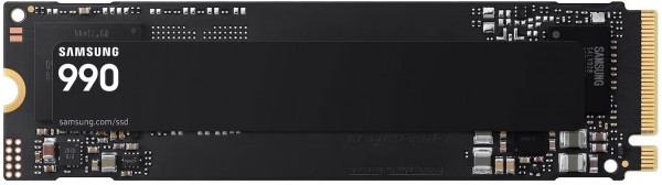 990 M.2 (1TB) Solid-State-Drive