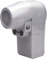 UNYSAT-Universal-Twin-LNB grau
