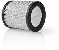 VCAC118AF Ersatzfilter für Nedis VCAC118BK