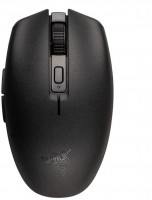 Orochi V2 Kabellose Gaming Maus schwarz