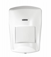 Smart Home Bewegungsmelder innen