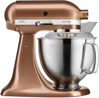 5KSM185PSECP Artisan Küchenmaschine satin copper
