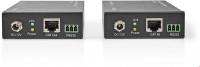 VREP3480AT HDMI-Extender anthrazit