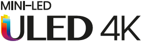 e0cdfcb1-ff1f-4add-a0c1-d6e0a7647495.png