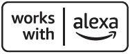 ee523ede-ea6c-447a-8c6e-80add3e9136f.png