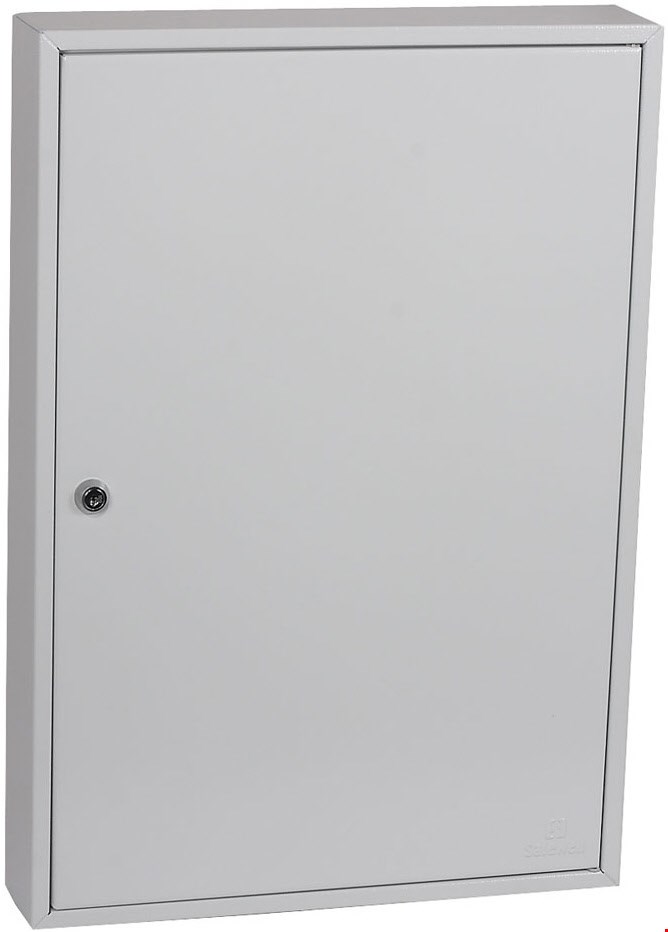 KC0603E Schlüsselkasten
