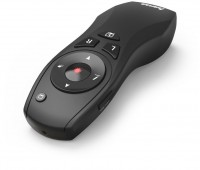 X-Pointer 6in1 Laser-Presenter