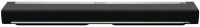 Playbar – die Soundbar für TV, Filme, Musik und mehr. schwarz