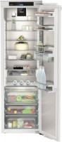 IRBdi 5180-20 Vollraumkühlschrank mit 0°C Zone weiß