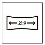 68dc6243-1932-4ba2-98ad-63f6cfc75b0a.png