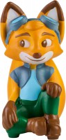 Lernfigur Mika 1 - Erstes Lesen & Schreiben