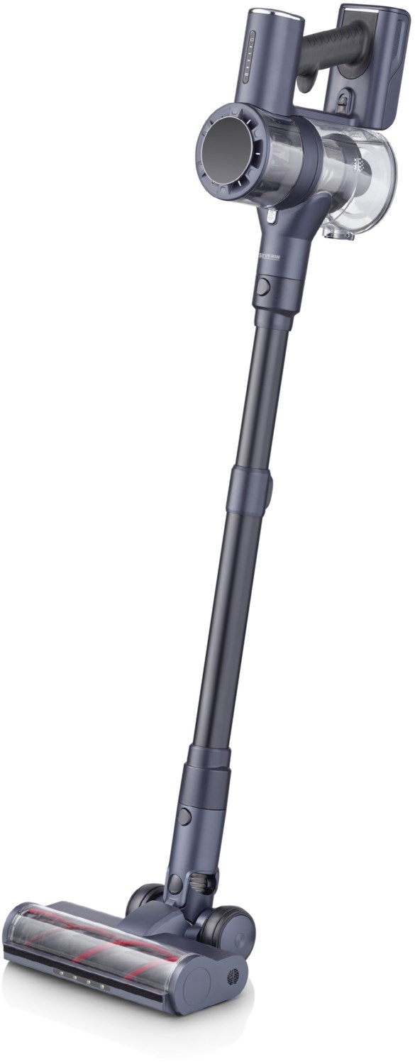 Image of HV 7175 Akku-Stielstaubsauger