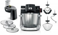 MUMS6ZS13D Küchenmaschine