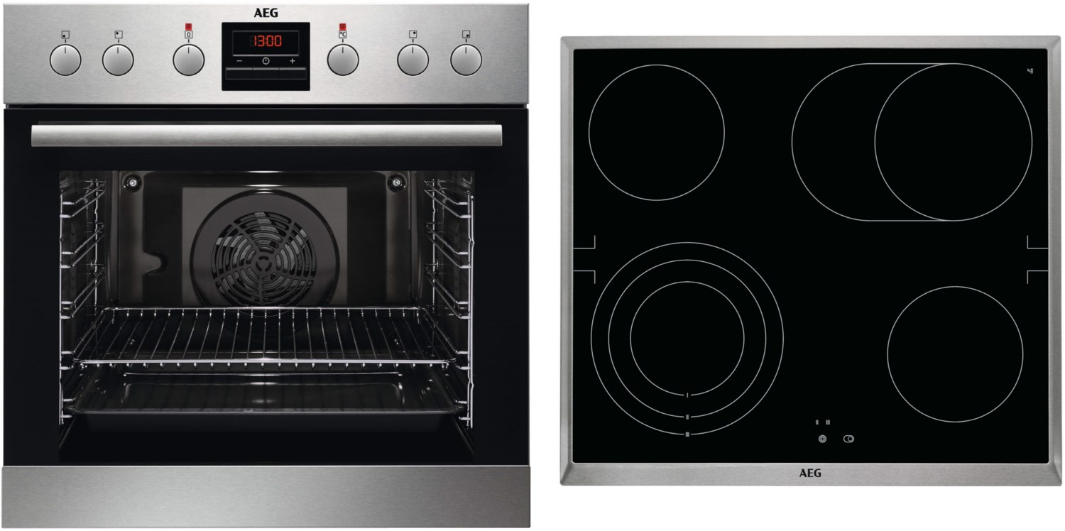 Bauknecht Herd Uhr Aeg Backofen Timer Einstellen Aeg Electrolux