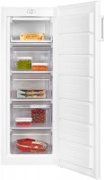 GS230-H-040E Gefrierschrank weiß