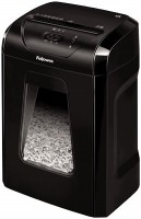 Powershred 12C Aktenvernichter
