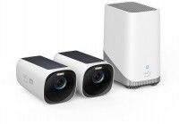 S330 eufyCam 3 Überwachungskamera