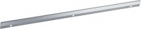 MSHE 601-1 Montageset Geschirrspüler-Zubehör