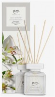 White Lily Raumduft (200ml) Luftverbesserer