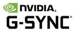 f1071456-7678-4778-840d-a04be510edbf.png