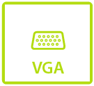9c84d8e3-59cc-485b-89be-1a29c79a2cf5.png