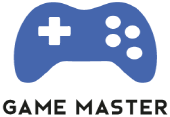 20d9ddff-7a8f-4a76-8e22-51a20a316840.png