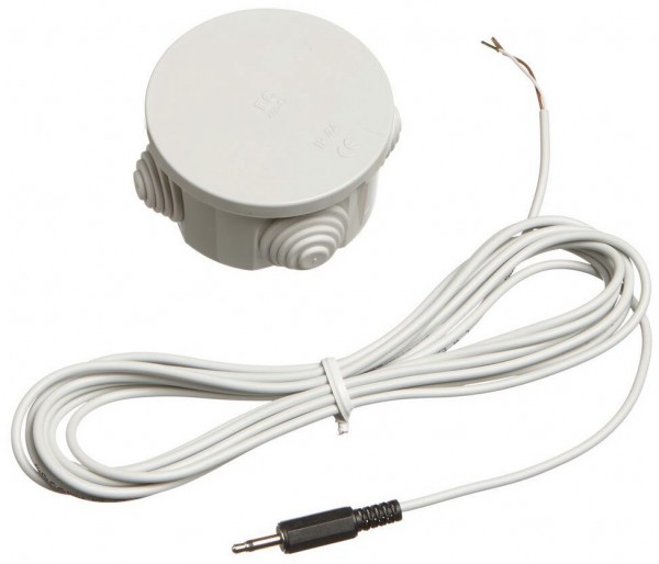 PPA 905 Schalter-Adapter 12V