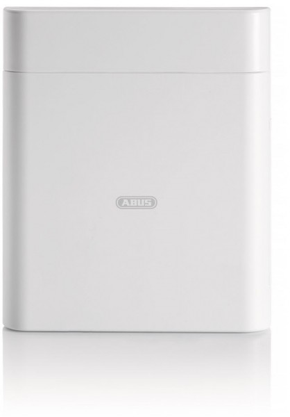 FUMO50010 Repeater