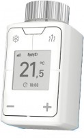 FRITZ!Smart Thermo 302 Thermostat
