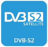 145adc03-1941-4de3-8d41-f0b9a2a73e01.png