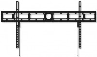ICA-PLB-840 Slim fixed TV-Wandhalterung für 42"-80" schwarz