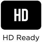 cc249243-f5b4-4ce0-9aee-91a5def7d051.png