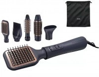 BHA530/00 Airstyler Series 5000 Lockenstab