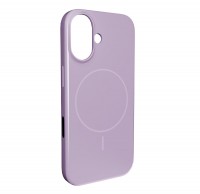 Pulse Cover für iPhone 17 pink