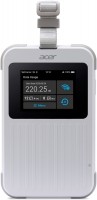 Connect M6E 5G Mobiler Hotspot mit Datenvolumen (20GB)