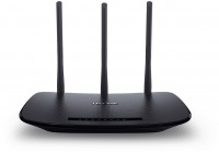 TL-WR940N WLAN-Router