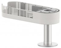 Deckenhalterung für Horizon 20 Serie, Horizon S Max, Horizon S Pro