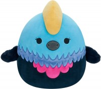 Squishmallows Kasuar (30cm)