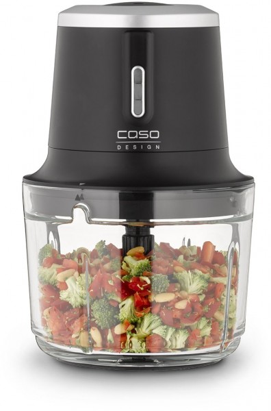 Chop &amp; Go Zerkleinerer