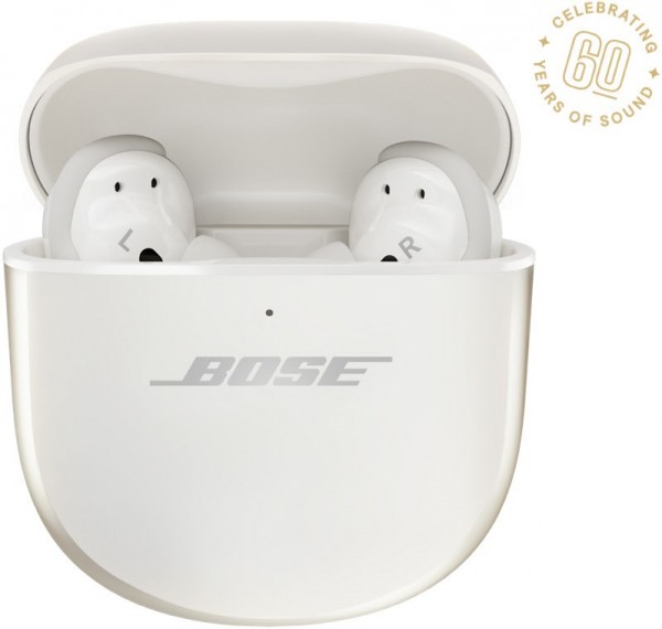 QuietComfort Ultra Earbuds True Wireless Kopfhörer diamond