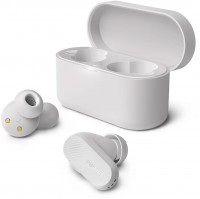 TAT3509WT/00 True Wireless Kopfhörer weiß