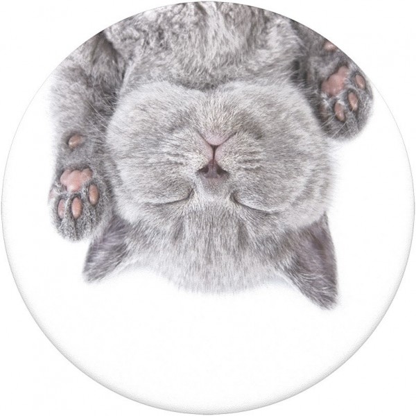 PopGrip Cat Nap